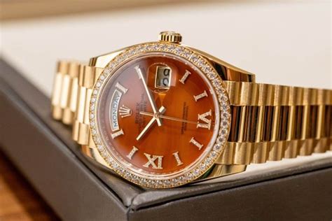 rolex è giusto il prezzo|listino prezzi Rolex 2024.